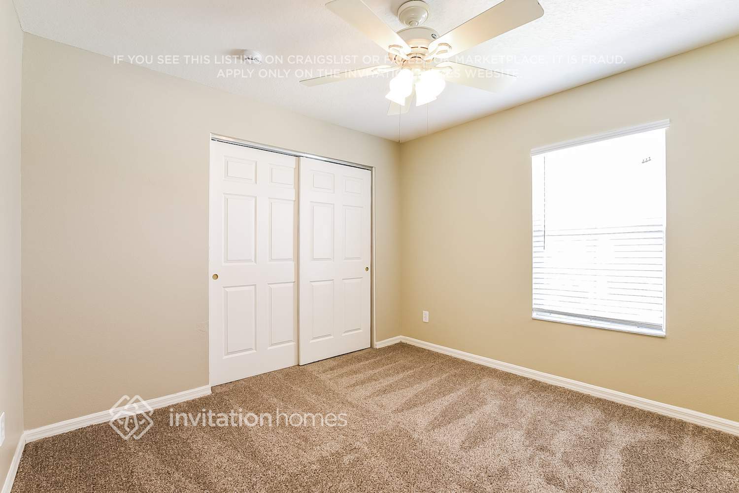 Building Photo - 15364 Galbi Dr