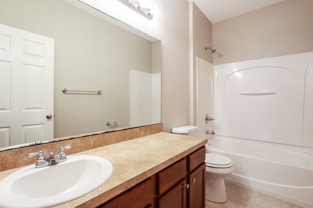 Building Photo - 9565 Bembridge Mill Dr