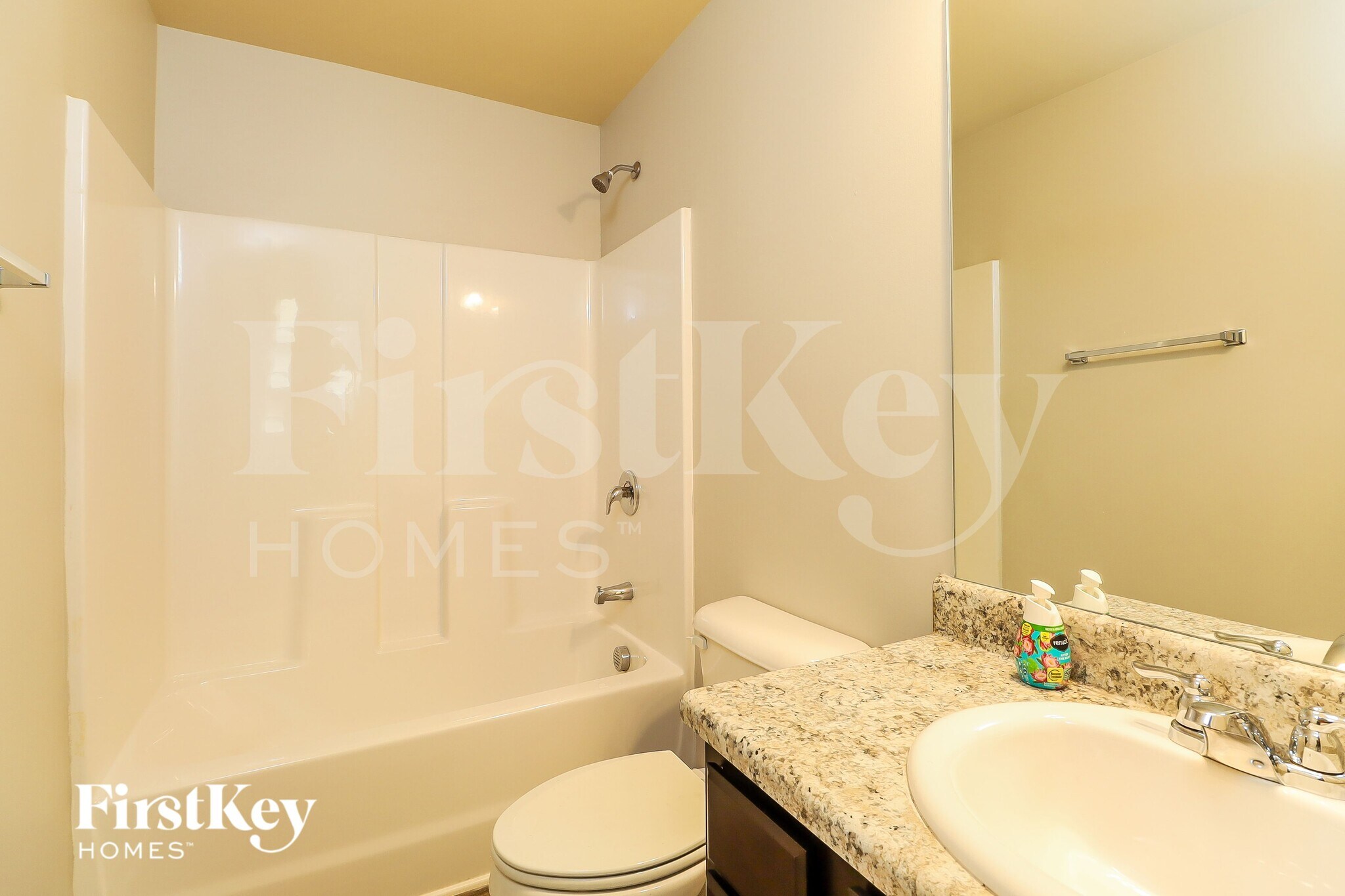 Building Photo - 730 Galveston Way