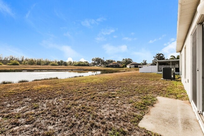 Building Photo - 12606 Montford Ln