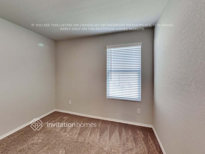 Building Photo - 122 Pasadena Pl