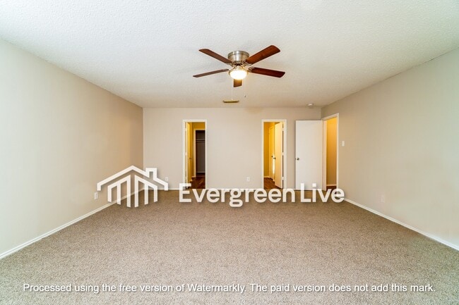 Building Photo - 8511 Coppermine