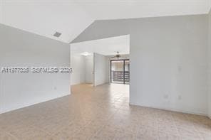 Building Photo - 615 NW 210th St