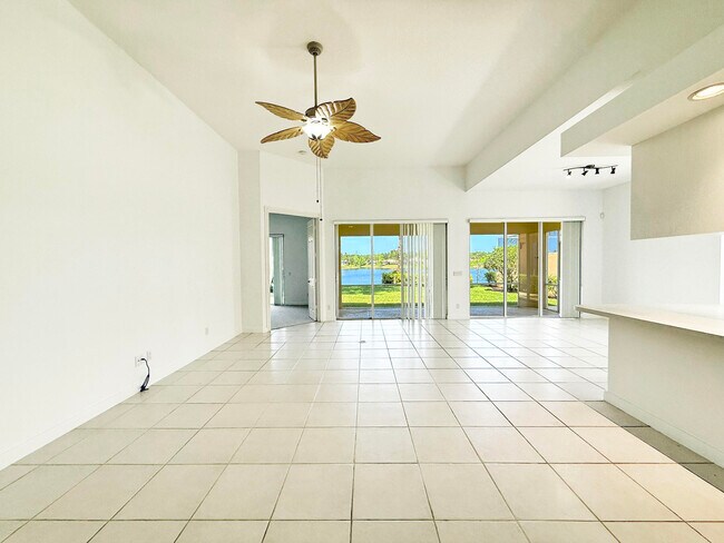 Building Photo - 8311 Dominica Pl
