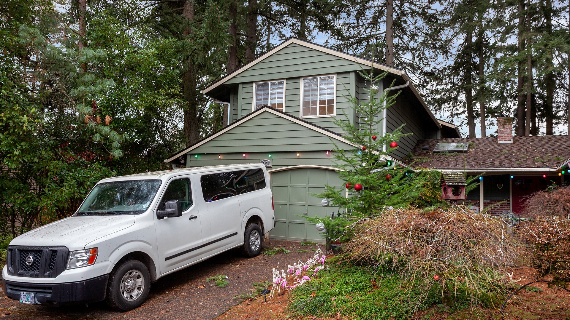 Building Photo - 15270 SW Springdale Ct