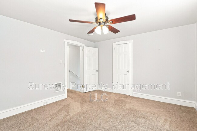 Building Photo - 111 Westmont Ave
