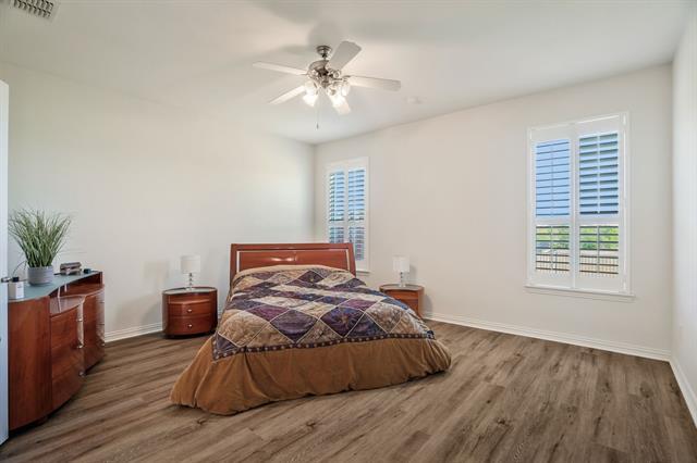 Building Photo - 3059 Seabrook Dr