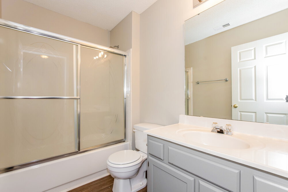 Building Photo - 10109 Fairlea Dr