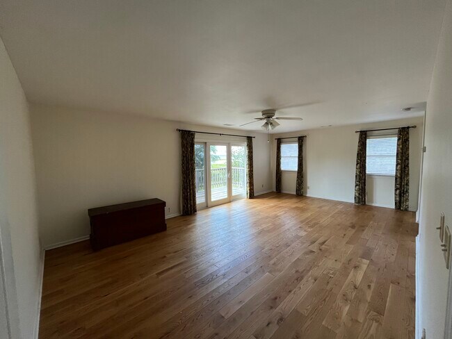 Building Photo - 94 Heronwyck Plantation Dr