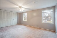 Building Photo - 472 Gresham Dr