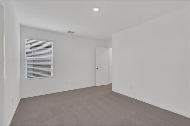 Building Photo - 4008 Belmont Dr