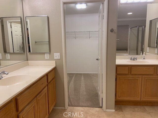 Building Photo - 4179 Crooked Stick Ln