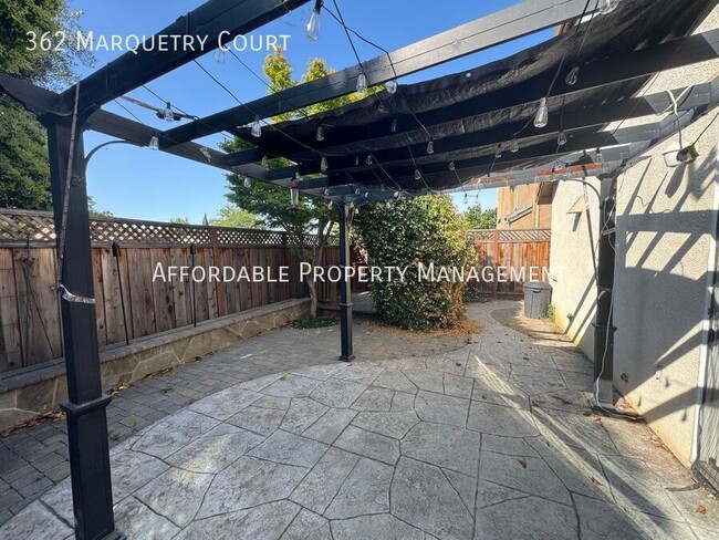 Building Photo - 362 Marquetry Ct