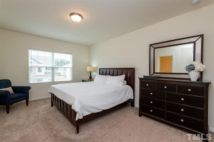 Building Photo - 1117 Neighborly Way