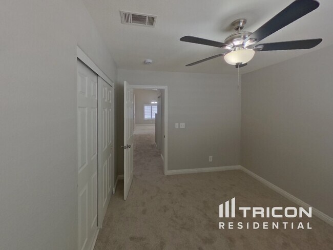 Building Photo - 125 Park Ridge Ln