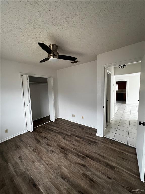 Building Photo - 21 Guadalajara Ave