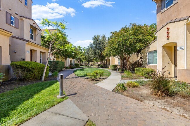 Building Photo - 31186 Lavender Ct