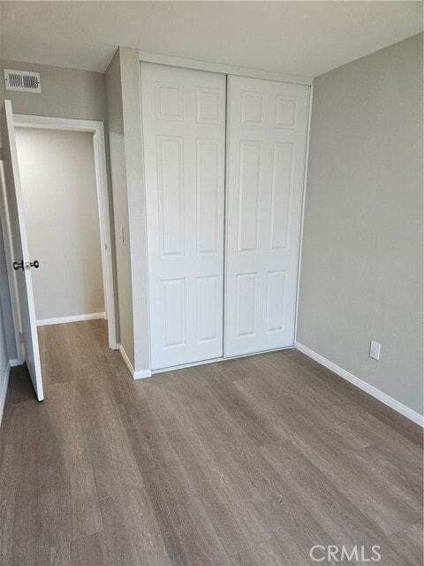 Building Photo - 1151 Clark St