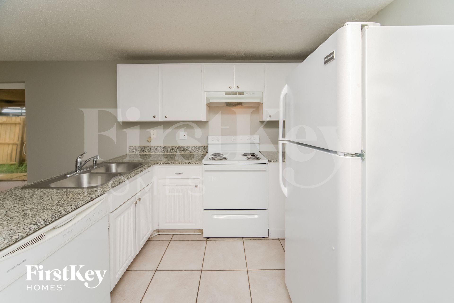 Building Photo - 8509 Olympic Ct