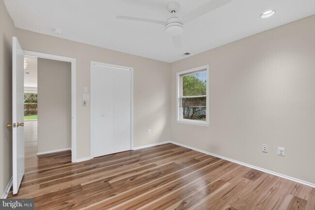 Building Photo - 4214 Penner Ln