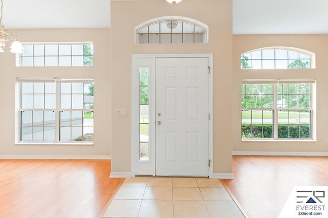 Building Photo - 13 Zinnia Trail