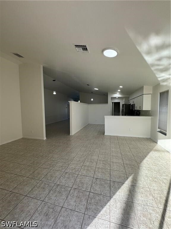 Building Photo - 21565 Windham Run