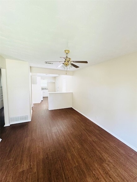 Building Photo - 2206 Norma Dr