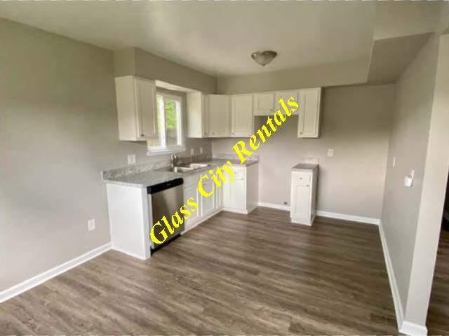 Building Photo - 4429 Dunloe Ct