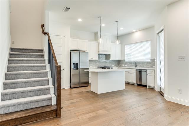 Building Photo - 6344 Oakbend Cir