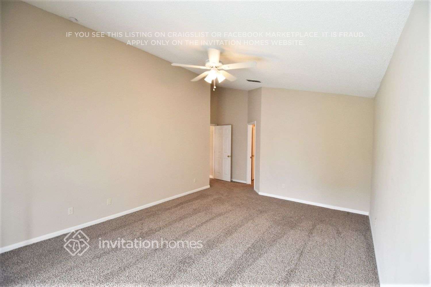 Building Photo - 505 Kernan Mill Ln