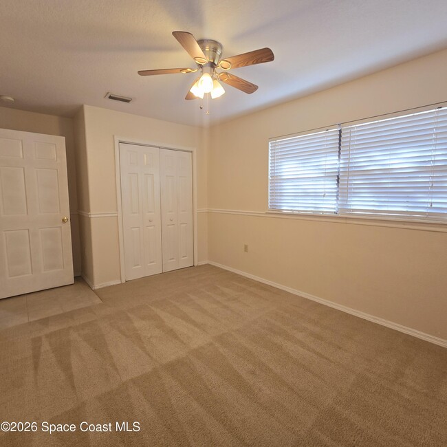 Building Photo - 820 Tupelo Dr