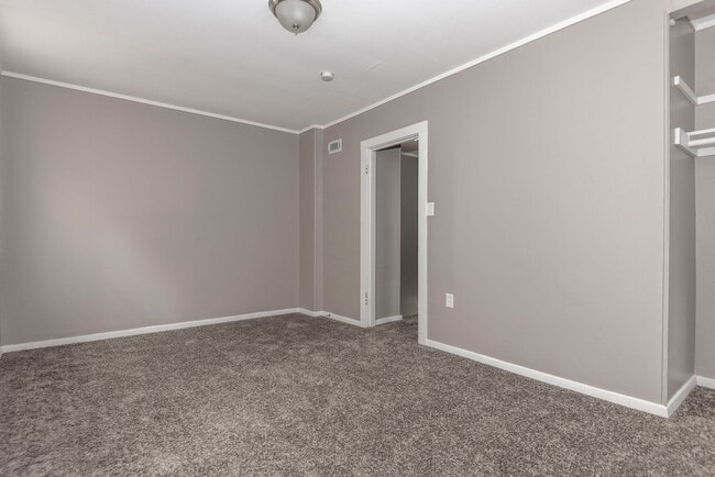 Building Photo - Please View 3D Virtual Walk-Through Before Scheduling a Showing