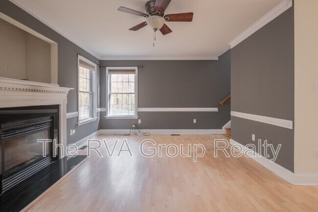 Building Photo - 79 River Run Ln