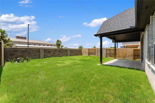 Building Photo - 29751 Burcreek Ln
