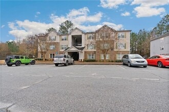 Building Photo - 6104 Waldrop Pl