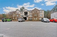 Building Photo - 6104 Waldrop Pl