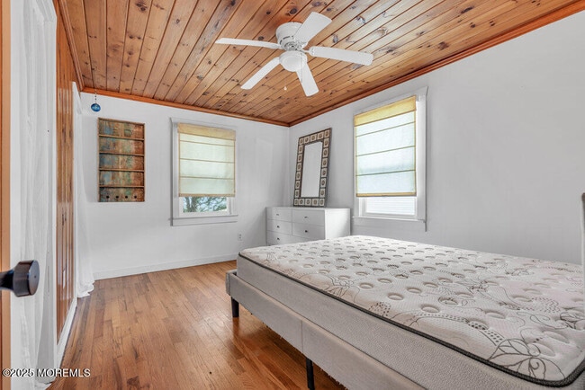 Building Photo - 228 Fischer Blvd