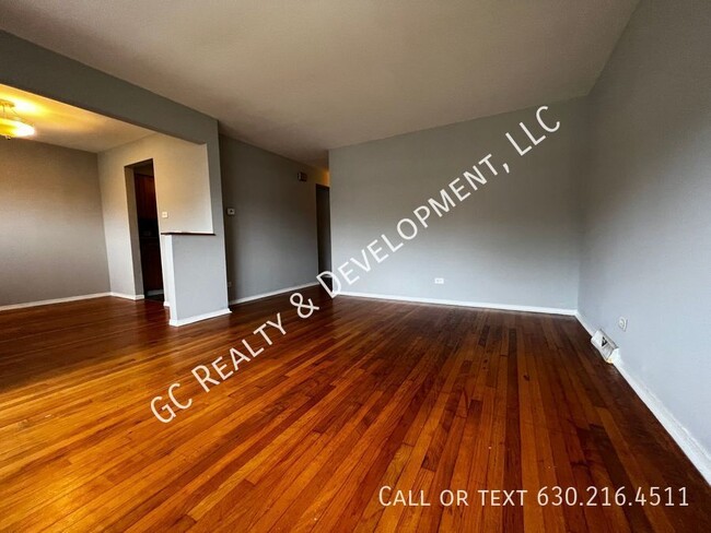 Building Photo - 12136 S Bishop St
