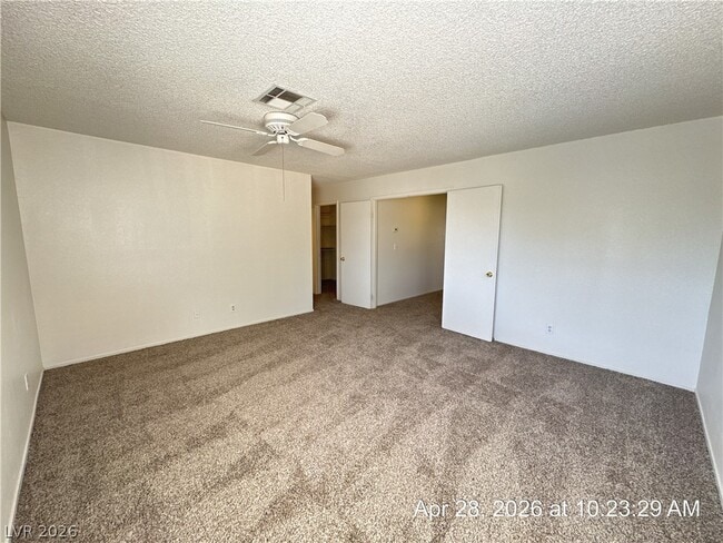 Building Photo - 2059 Club Crest Way