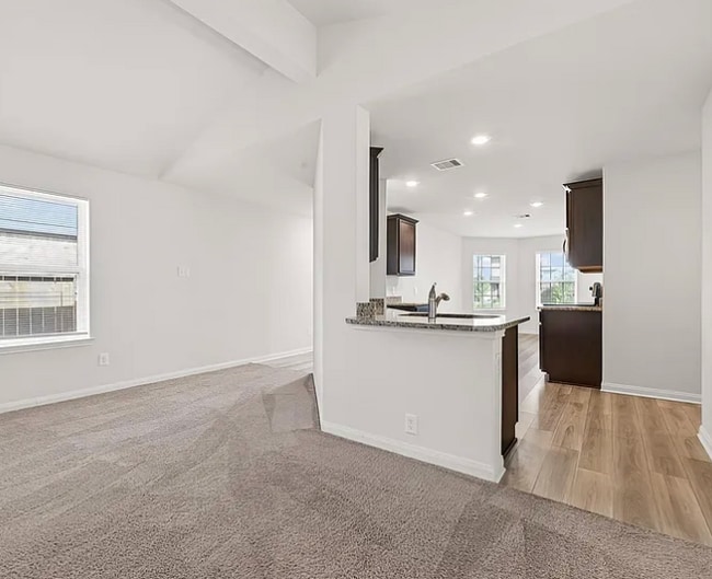 Building Photo - 10718 Millet Ct