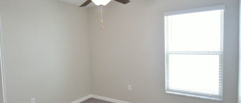 Building Photo - 11910 MIracle Mile Dr