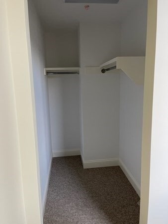 Building Photo - 33 West Main Street