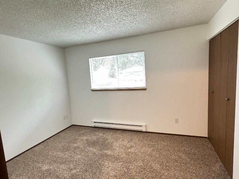 Building Photo - 5709 16th