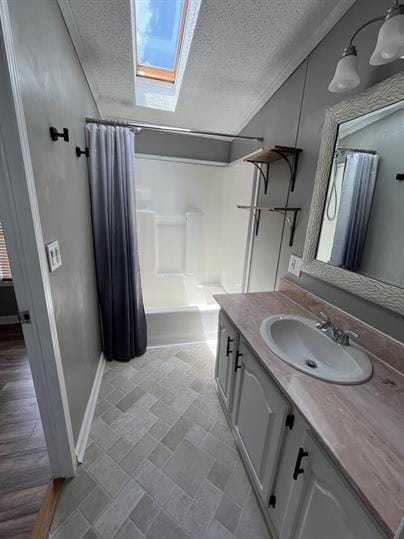 Building Photo - 62 Bennett Rd