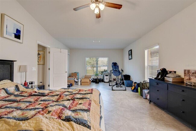 Building Photo - 11020 Tahiti Isle Ln