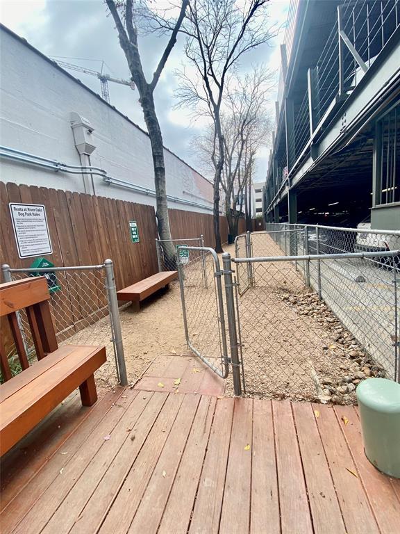 Building Photo - 3231 Allen Pkwy