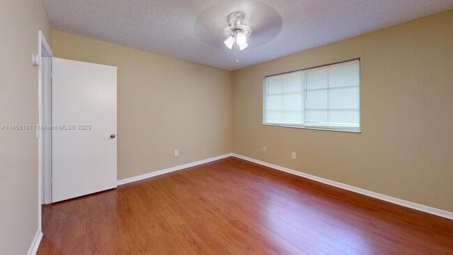 Building Photo - 12171 SW 50th St