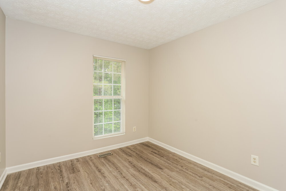Building Photo - 5621 Union Pointe Dr