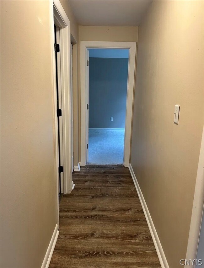 Building Photo - 555 Village Blvd N