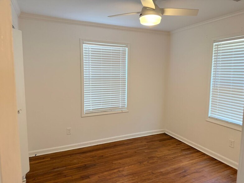 Building Photo - 8416 Leatrice Dr